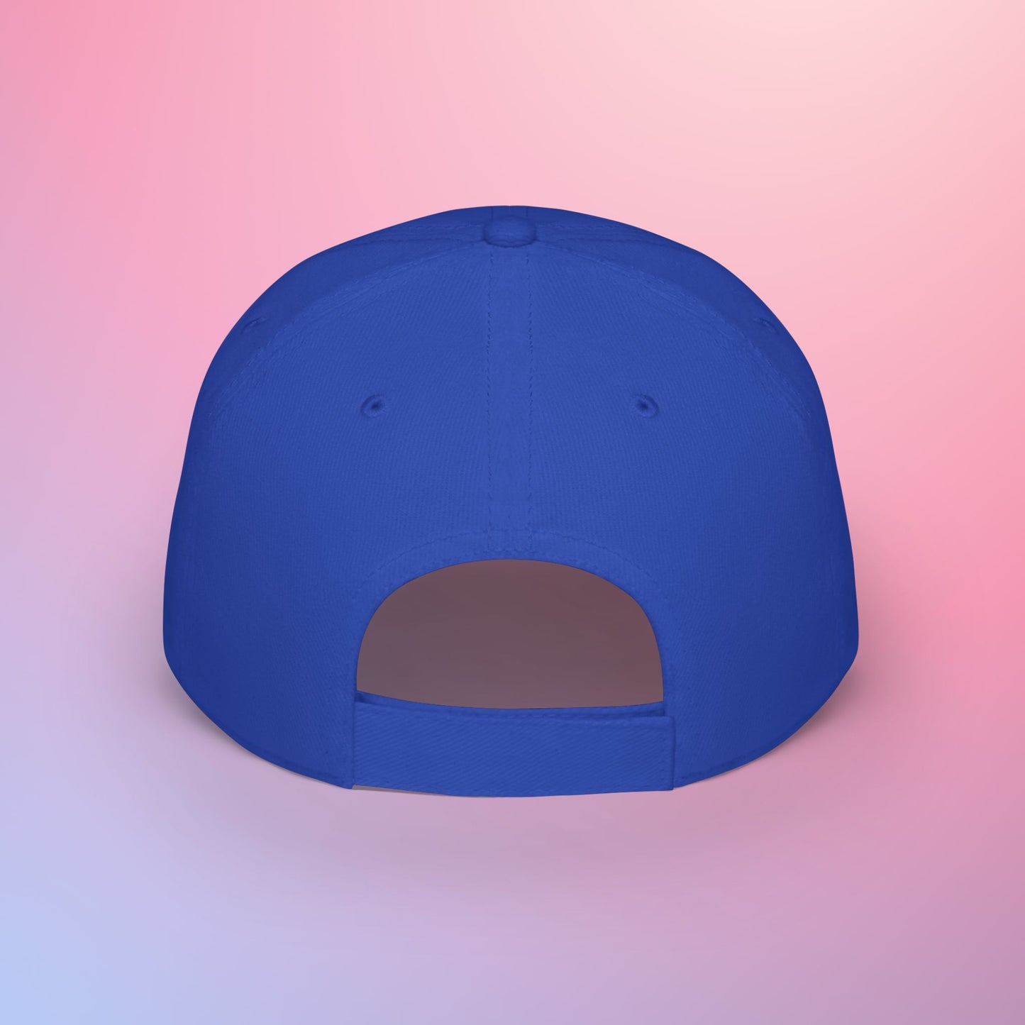 DOOMER CAP